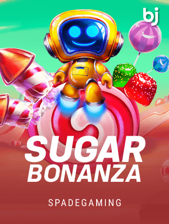 Sugar Bonanza thumbnail